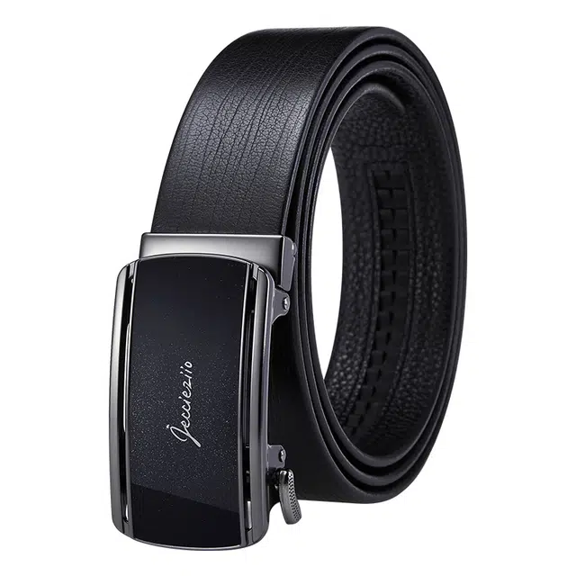 jeccieziio 3.5CM