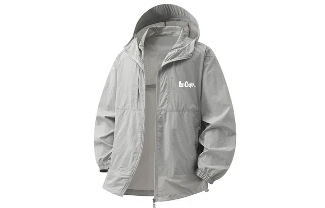 Lee Cooper UPF40+