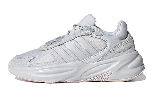 adidas neo Ozelle YD