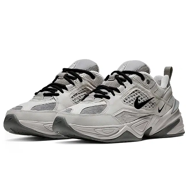 Nike M2K Tekno Tekno SP