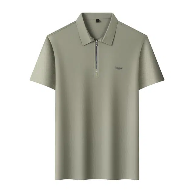 MAREA VESUVIO Polo