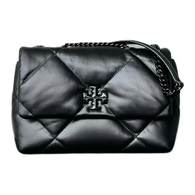 TORY BURCH Kira
