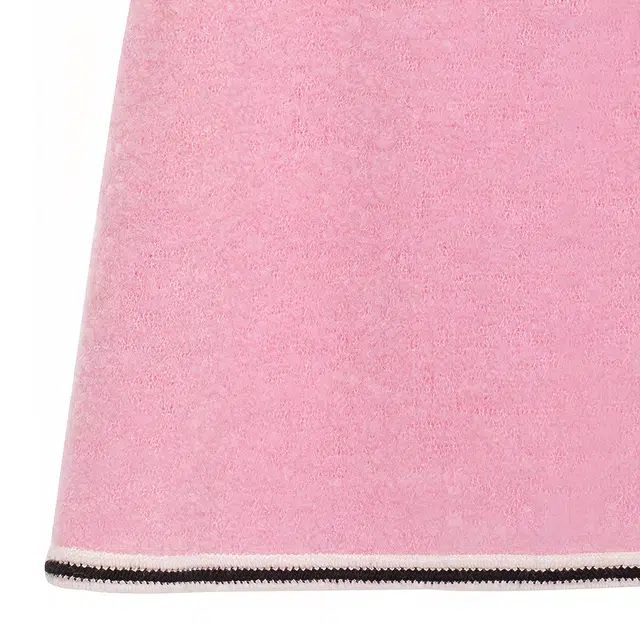 MIU MIU SS22 A