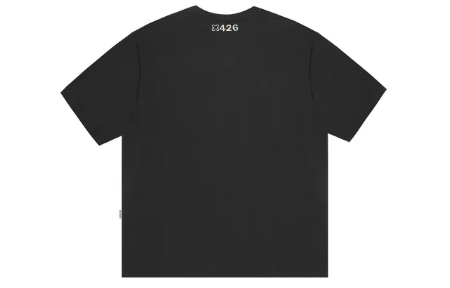 F426 T