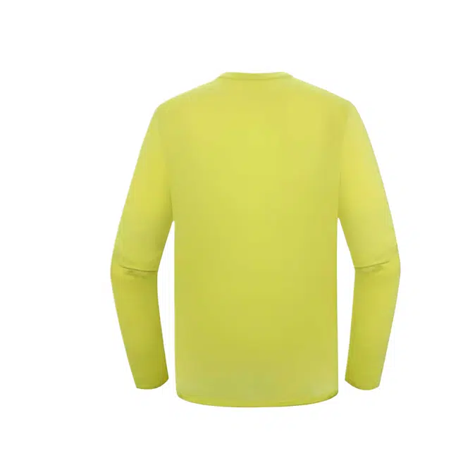 NORTHLAND PROFESSIONAL T