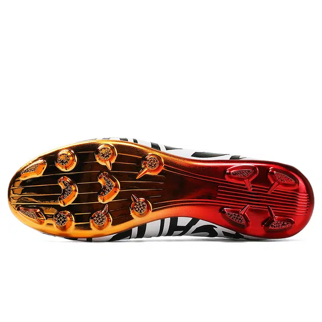 sportful FG PU