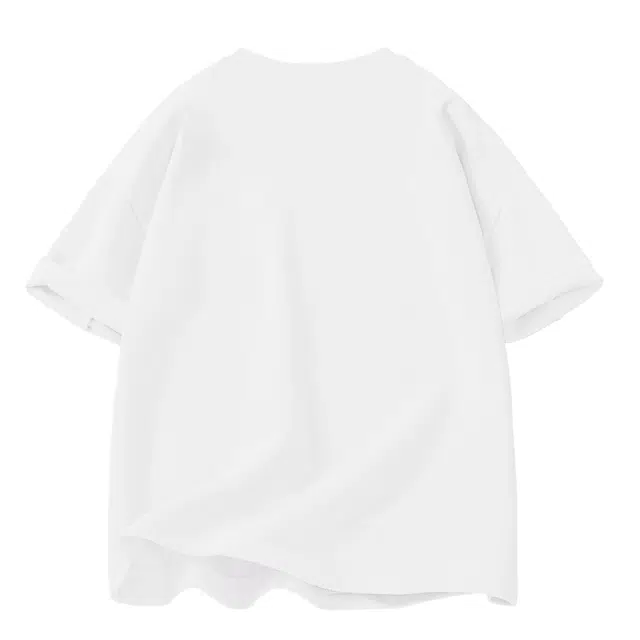 MINISO T