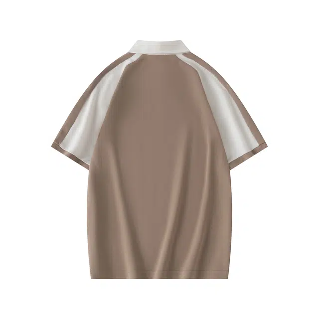 KM Polo