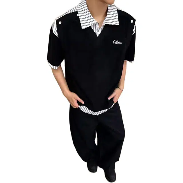 RVANGUARD Polo