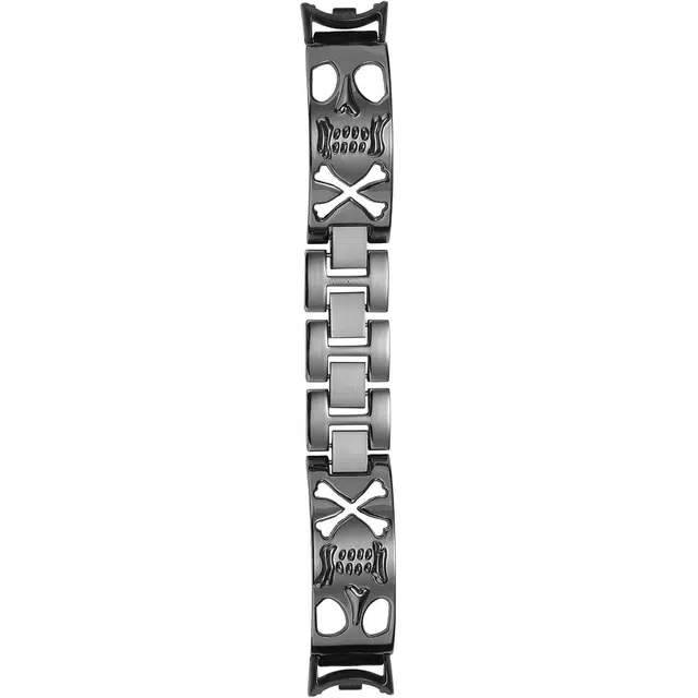 1098nfcwatch54