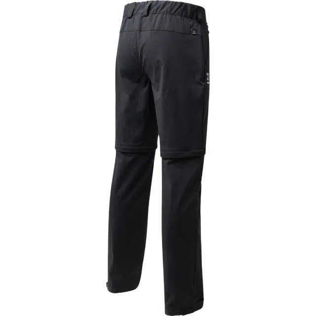 HAGLFS MidStandard