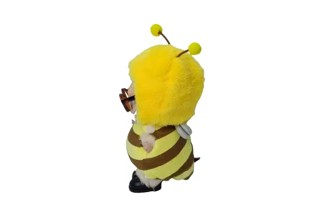 POP MART Labubu 17cm
