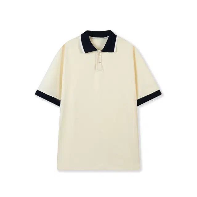 CHANT'2nd Polo