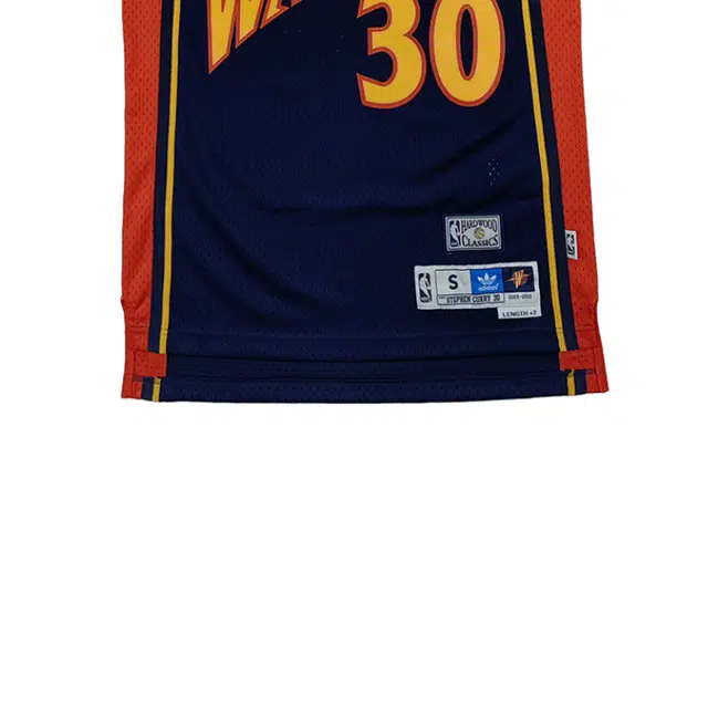 adidas originals x NBA logoV