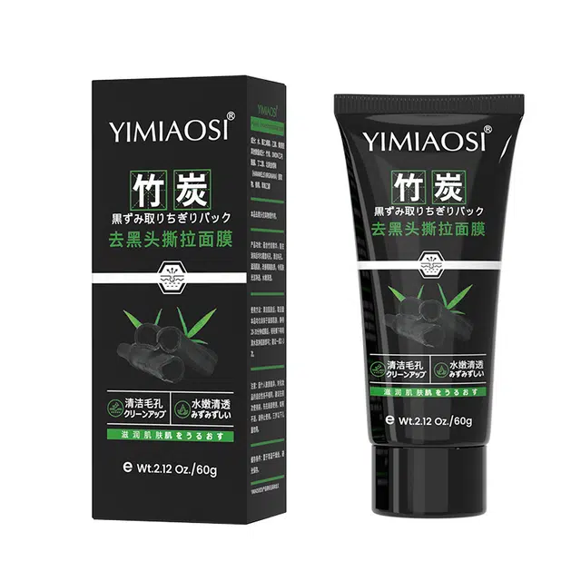 YIMIAOSI 60g
