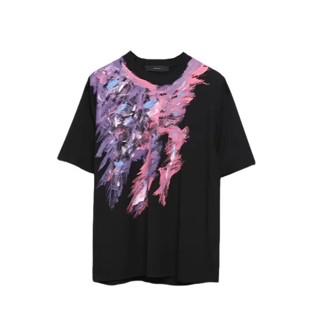 RAYSHOW T
