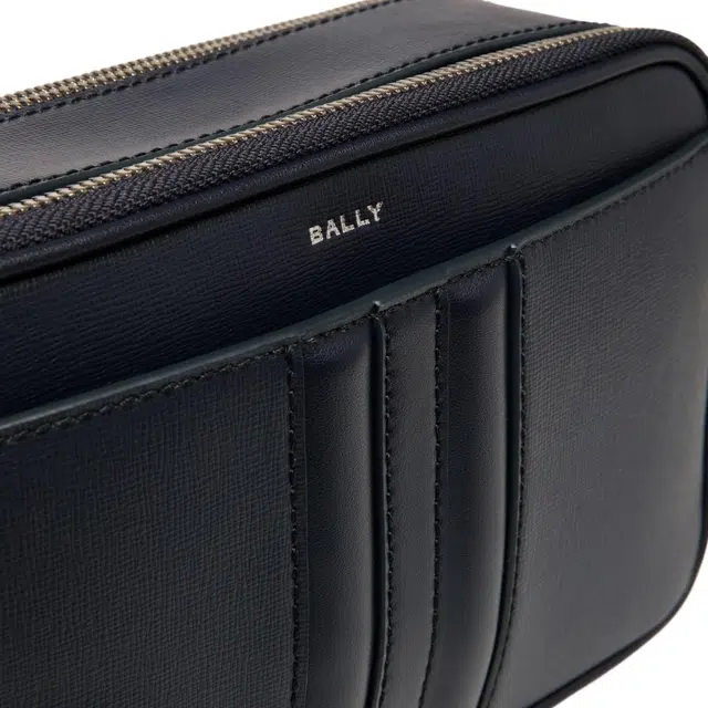 BALLY MYTHOS