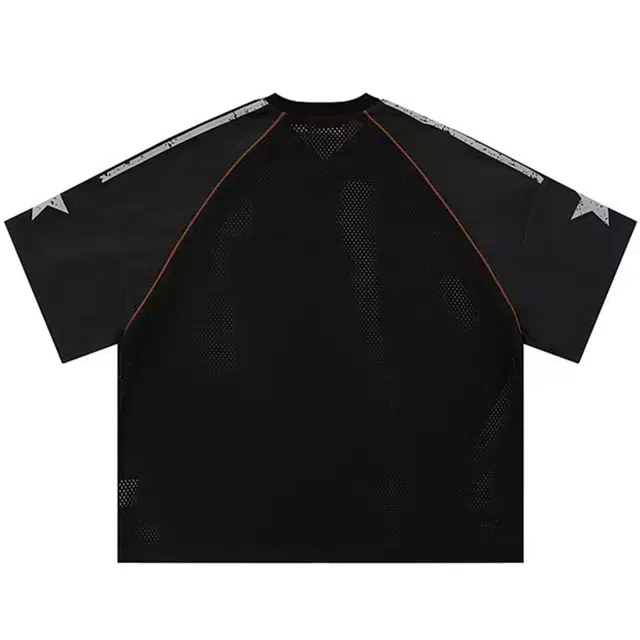 YICHEN 90star