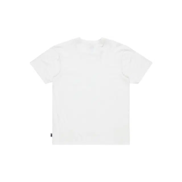 Quiksilver Salt Water T