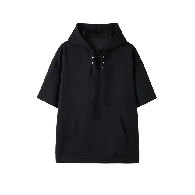 JASONWOOD Polo