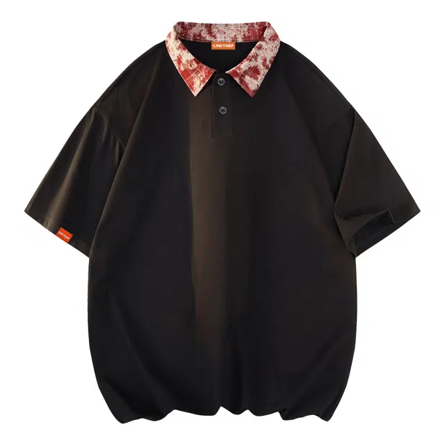 CANTORP Polo