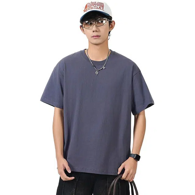 LISENPOK T
