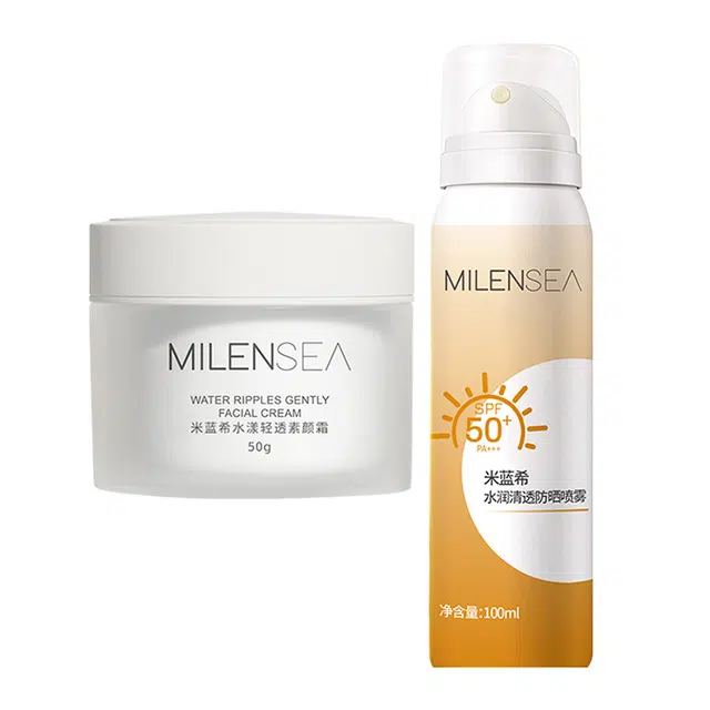 50g+100ml