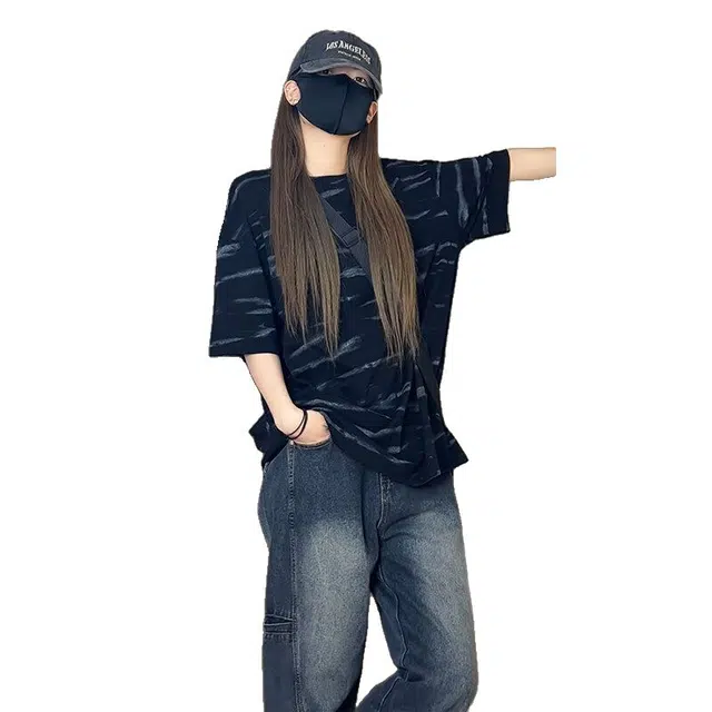 SCHEPPERHEYN T