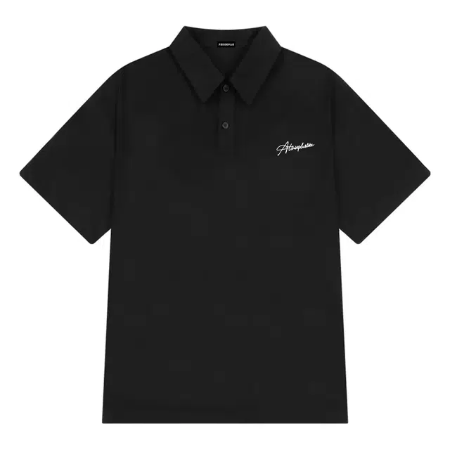 SOIEPLUS LogoPolo