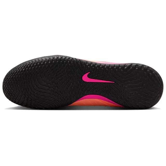 Nike Phantom GX 2 Academy ICIN
