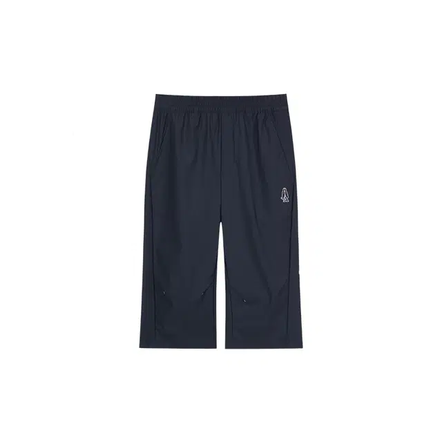 Hush Puppies x EST.1958 SS25