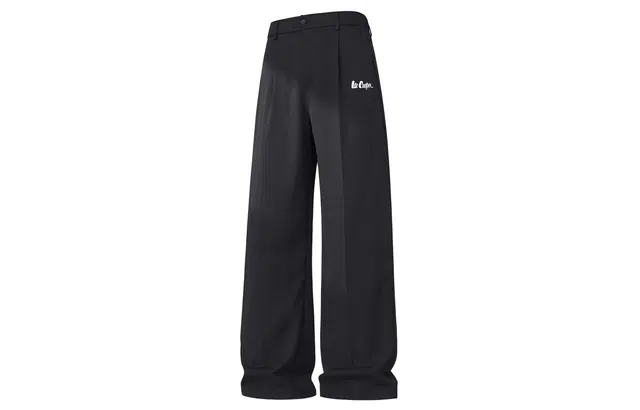 Lee Cooper