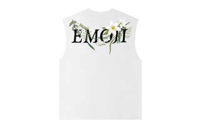 emoji