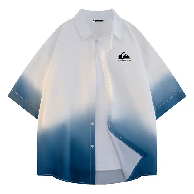 Quiksilver
