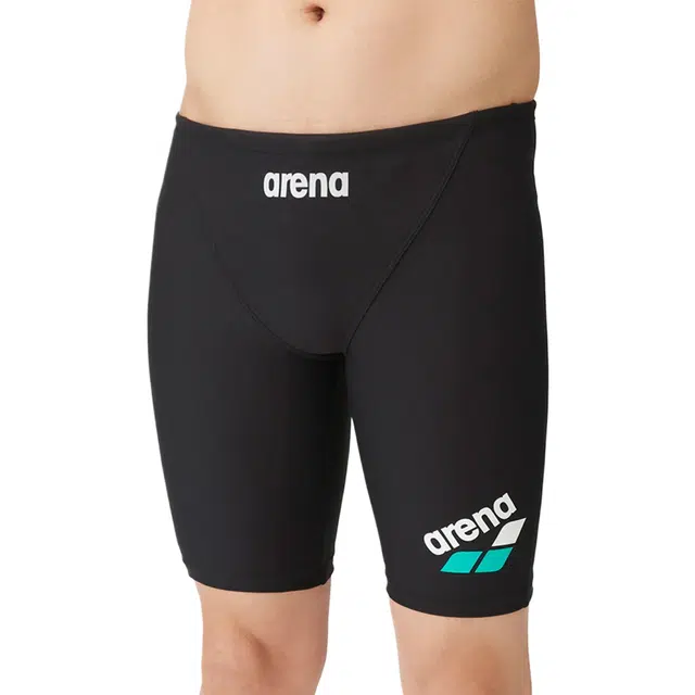 arena Tough Suit