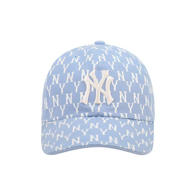 MLB Logo CPFA