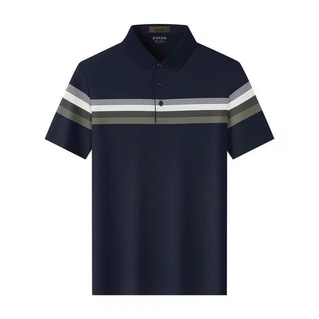 JUDGER Polo