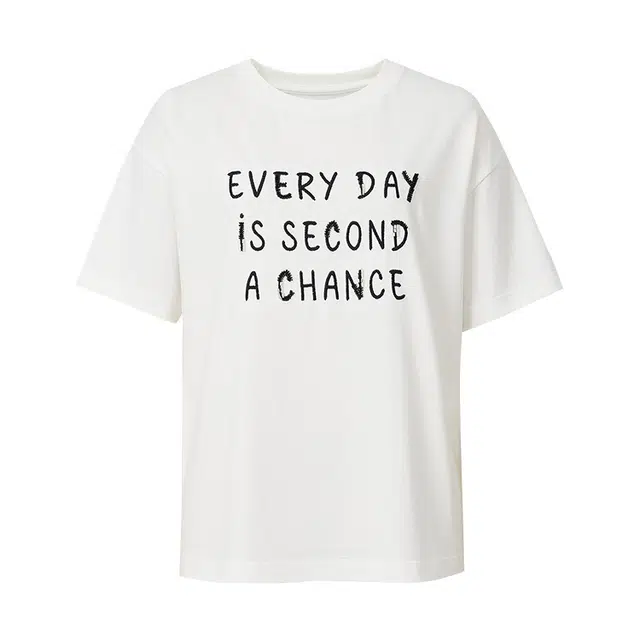 Hopeshow T