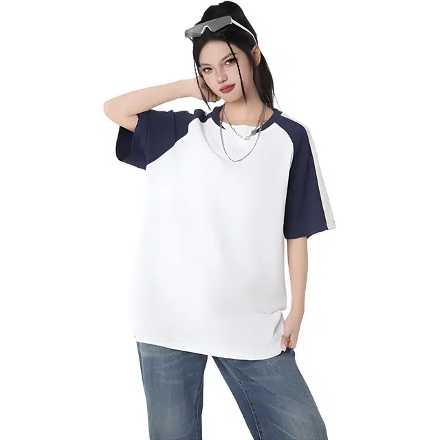 SIL VITIN T