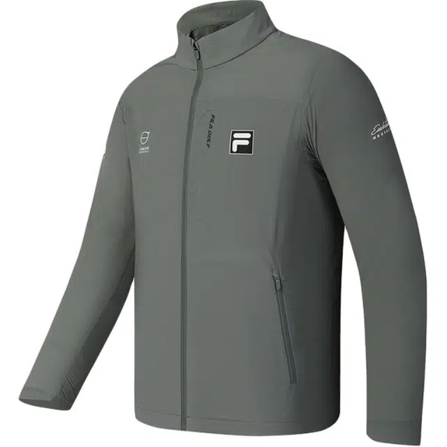 FILA Golf