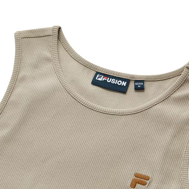 FILA FUSION FILA FUSION LIFE -DK