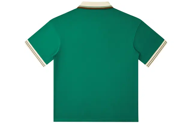 Lee Cooper logoPolo