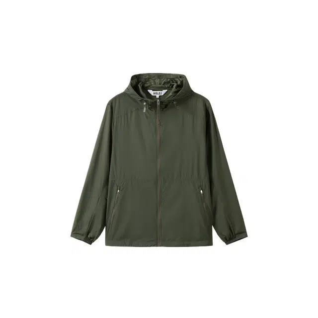 AIGLE