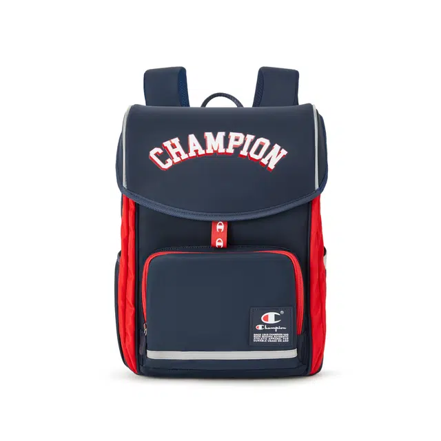 Champion Kids FW24