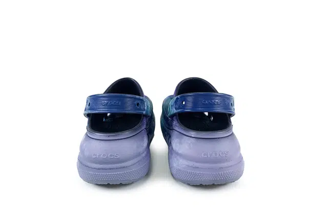 Crocs Crush Clog EVA