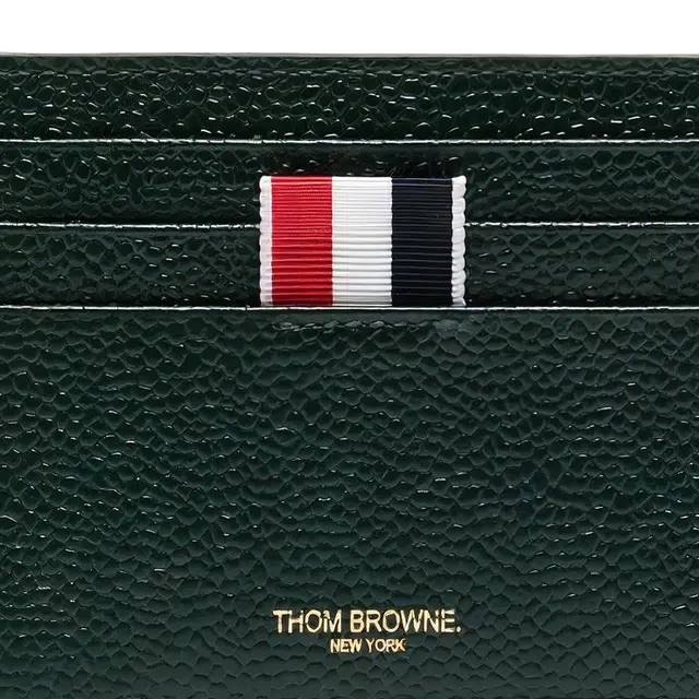 THOM BROWNE Logo