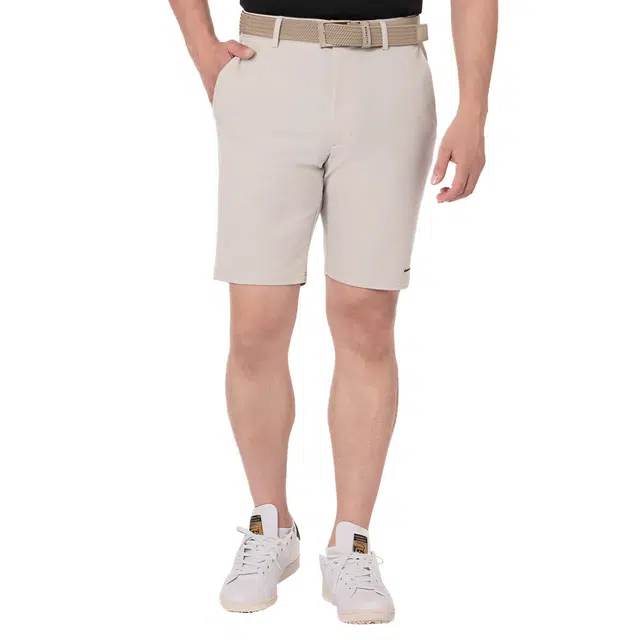 TAYLORMADE