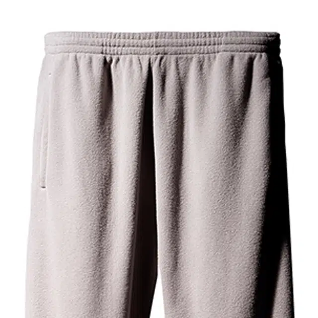 YEEZY x GAP