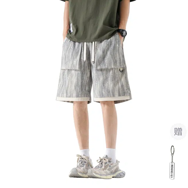 NOAHGIGI