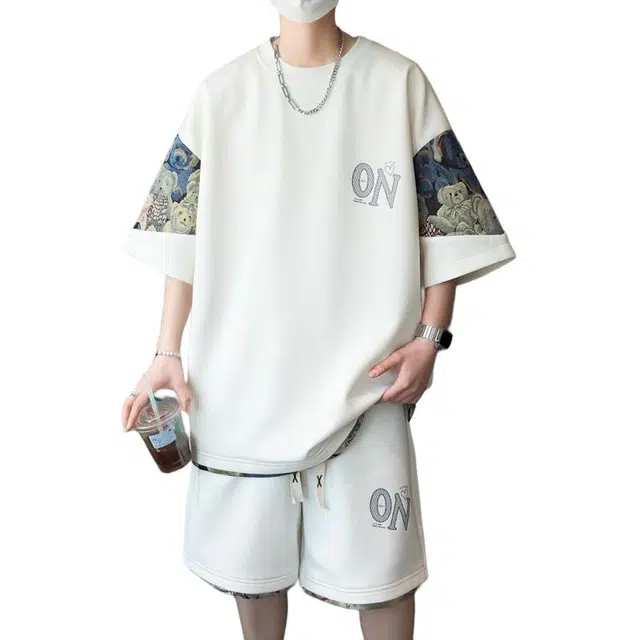 VIPGOOSE insoversize